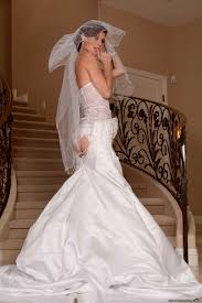 Realwifestories Jenni Lee Digital Pornstar Sperm yes porn pics xxx