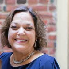 Fundraiser for Timlyn W. Vaughan by Lynn Rosenbach : Kathleen's Breast  Cancer Battle