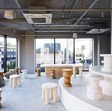 Image result for カフェ