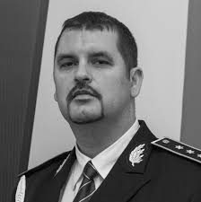 Check spelling or type a new query. Urgia La Academia De PoliÈ›ie In CÄƒutarea Tezelor DispÄƒrute Ii