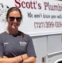 Profile Picture of For This Florida Plumber, Nothing Beats the Thrill of Helping Customerson Google