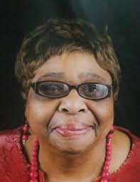 Obituary for Mildred Ann (Grayson) Freeman