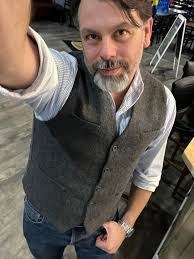 Truck shops in St. Louis, KC, or Tulsa?