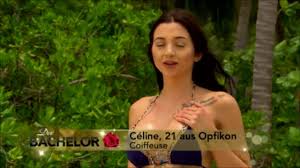 Sascha ruefer moderator, schenkon (schenkon, switzerland). Bachelor 2016 Mit Sascha Ruefer Srf Janosch Nietlispach Celine Schweizer Illustrierte