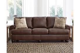 Sofas and couches by ashley homestore from the lastest styles of sleeper sofas to tufted leather couches, ashley homestore combines the latest trends with technology to give you the very best living room furniture. Beamerton Sofa Ashley Furniture Homestore