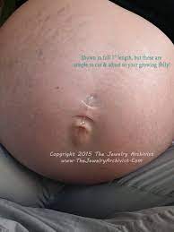 Pin On Pregnancy Style