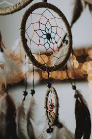 1,591 attrape reve products are offered for sale by suppliers on alibaba.com, of which natural crafts accounts for 1%. Dreamcatcher Attrape Reves Attrape Reve Indien Attrape Reve Amulette