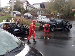 Enel are de azi în baia mare un sediu modern pentru. Accident Rutier In Baia Mare Cu O PersoanÄ IncarceratÄ Graiul MaramureÈului Cotidian Independent Al JudeÈului MaramureÈ