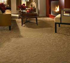 Wall To Wall Carpets Wall To Wall Carpets In Bangalore Wall To Wall Carpets Prices How To Clean Carpet Interesting Flooring Carpet Cleaning Hacks