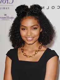 Dans cette rubrique de tuto de couture, vous découvrirez de nombreuses idées créatives, des diy et modèles faciles à reproduire. Idee Tendance Coupe Coiffure Femme 2017 2018 Coiffure Ado Fille 74 Idees De Coiffure Simple Et Rapide Vogue Tunisie Maroc Algerie Magazine Fashion Luxe Inspiration Et People