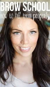 Amber Strobel (astrobel)