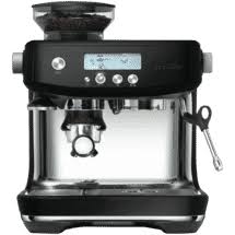 Check spelling or type a new query. Breville Manual Coffee Machines The Good Guys