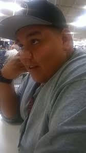 Roger Saenz Obituary (1995