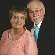 Charitable organizations still collecting plastic bottle caps