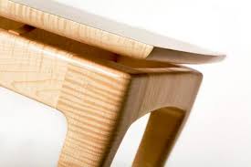 dunleavy bespoke award winning irish