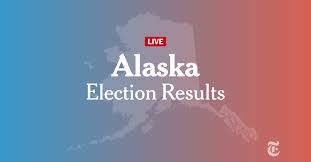 Key witness in Trump impeachment trial loses to democratic socialist in Florida Senate primary. See live results. - The Washington Post