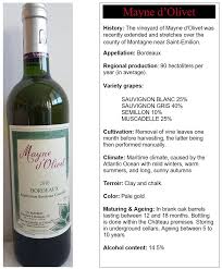 Welcome Beverage Trade Network Semillon Winemaking Wine Bottle