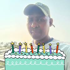 DISCOUNT RATE INCREASES BY 50 BASIS POINTS (O.5%): The Central Bank of  Eswatini (Bank), together with the Monetary Policy Consultative Committee  (MPCC) decided to increase the discount rate by 50 basis points