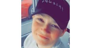 Brianna Angle Obituary and Online Memorial (2025)