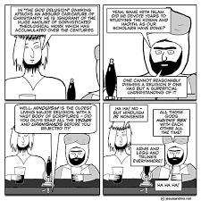 Pin On Anti Theism