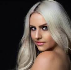 Martha's openness with Jesus. Today's Gospel includes one of the most  remarkable utterances ever made to Jesus. It comes from Martha, who is  frustrated that her sister, Mary, is not helping her