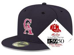 Pin On Men S Hats