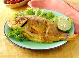 Resep ayam bakar enak untuk jualan. Resep Nila Bakar Bumbu Kuning Enak Variasi Sajian Ikan Nila Sedap Untuk Makan Siang Semua Halaman Sajian Sedap