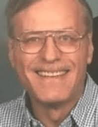 Stephen Jacob Kaptur Obituary