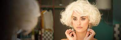 Of course, almodóvar is much more than a comedic genius and can knock any genre out of the park that he sets his mind to, but here's a guide to almodovar's movies for when you are jonesing for the funnier side of ese hijo de… The Best Movies By Pedro Almodovar You Should Watch