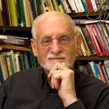 Faculty, Staff Reflect