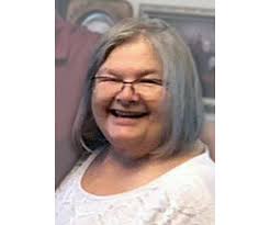 JoLene Currie Obituary (1954