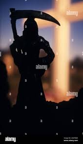 نتیجه جستجوی لغت [grim] در گوگل