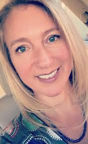 Pediatric Nutrition Practice Group