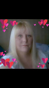 Braunstone legends gone but never forgotten 🙏