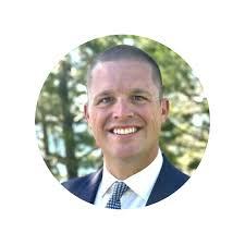 Men of Action Live Webinar November 2023