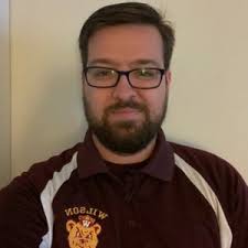 Woodrow Wilson High School (Long Beach, CA) Varsity Football