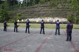 Penempatan latihan industri yang diwajibkan untuk pelajar semester akhir akan mendedahkan mereka dengan situasi pekerjaan sebenar. Latihan Menembak Senjata Kecil Pistol Maritim Negeri Kedah Dan Perlis