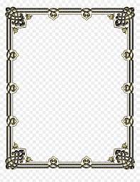 Fondos de pantalla lindos para iphone fondos para videos fondo de pantalla oscuros fondos de escritorio fondos para editar fotos ideas de fondos de pantalla efectos tumblr carnet de identificacion marcos para fotos png. Thumb Image Marcos Goticos Para Libros Hd Png Download Vhv