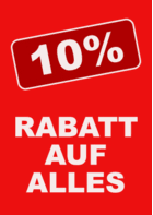 Sep 19, 2014 · allgemeine geschäftsbedingungen für käufer. Wurfel Vorlage Pdf Zum Ausdrucken Formularbox De