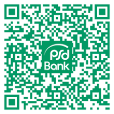 25,308 likes · 183 talking about this · 60 were here. Psd Banking App