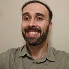 Declan Owens (@owens_declan)