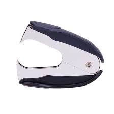 Nhổ ghim 10 E0232 Deli -