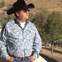 Ron Chambless Email & Phone Number