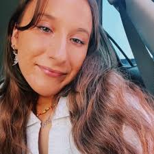 Maddie Wall🦋✨🦄 (@MadisonWall7)