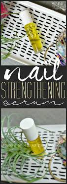 Learn how to nourish your cuticles, repair and recover your nails and grow them strong, healthy and beautiful with these amazing, nourishing and easy to follow diy nail care ideas… The Best Oils For Nails Diy Cuticle Oil Recipe Jenni Raincloud