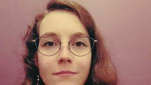 Lyon : Myrtille, disparue depuis mai, retrouvée morte en montagne! - Imagen principal del artículo
