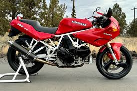 Image result for Rosso 2 1988 Motorcycle