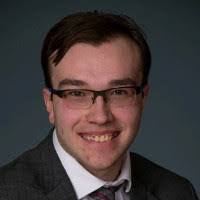 Nathan Hazen's Instagram, Twitter & Facebook