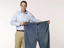 Image result for fogel going to jail
