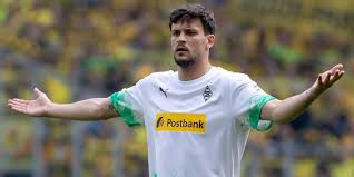 Spieltages zwischen dem fc bayern münchen und borussia dortmund. Kaufempfehlungen Gladbach Drei Flitzer Fur Die Neue Saison